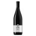 Maison Chanzy Rully En Rosey Rouge 2021 Front Bottle Shot