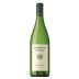 Cakebread Chardonnay 2020 Front Bottle Shot