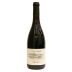 Antoine Sunier Regnie 2024 Front Bottle Shot