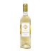 Capichera Lintori Vermentino 2017 Front Bottle Shot