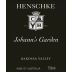 Henschke Johann's Garden 2022 Front Label