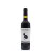 Cannonball Cabernet Sauvignon (1.5 Liter Magnum) 2012 Front Bottle Shot