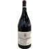 Domaine des Lambrays Clos Des Lambrays Grand Cru (1.5 Liter Magnum - stained label) 2019 Front Bottle Shot
