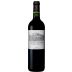 Chateau d'Aussieres Corbieres 2019 Gift Product Image