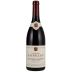 Faiveley Latricieres-Chambertin Grand Cru 2012 Front Bottle Shot