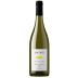 Tan Fruit Cuvee Tan Fruit Chardonnay 2023 Front Bottle Shot