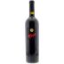 Dalla Valle Maya Proprietary Red Blend 2015 Front Bottle Shot