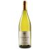 Vignoble Dampt Freres Chablis Vieilles Vignes 2019 Front Bottle Shot