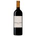 Chateau Peyrat 2022 Front Bottle Shot
