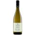 Poderi Vaiot Franco Arneis 2024 Front Bottle Shot