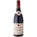 Faiveley Vosne-Romanee 2020 Front Bottle Shot