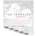 The Terraces Zinfandel 2022 Front Label