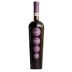 L'Astemia Pentita Barolo Cannubi 2015 Front Bottle Shot