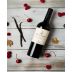 Parducci True Grit Reserve Cabernet Sauvignon 2017 Parducci True Grit Reserve Cabernet Sa Gift Product Image