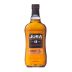 Jura 12 Year Single Malt Scotch Whisky Front Bottle Shot