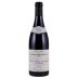 Domaine Robert Chevillon Nuits-Saint-Georges Les Perrieres 2011 Front Bottle Shot