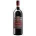 Leonetti Walla Walla Valley Sangiovese 2021 Front Bottle Shot