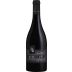 Penner-Ash Estate Vineyard Pinot Noir 2017 Front Bottle Shot
