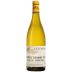 Alain Gautheron Chablis Montmains Vieilles Vignes Premier Cru 2019 Front Bottle Shot