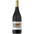 Moorooduc Estate Pinot Noir 2015 Front Bottle Shot