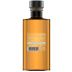 I.W. Harper Cabernet Cask Reserve Kentucky Straight Bourbon Whiskey Back Bottle Shot