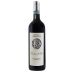 Fratelli Revello Barbera d'Alba 2024 Front Bottle Shot