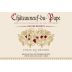 Vignobles & Compagnie Chais du Batard Grande Reserve 2018 Front Label