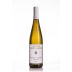Weingut Jakob Schneider Niederhauser Hermannshohle Riesling Spatlese 2019 Front Bottle Shot