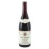Domaine Gerard Raphet Clos-Vougeot Cuvee Unique Grand Cru 2023 Front Bottle Shot