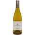 Sean Minor Sonoma Coast Chardonnay 2016 Front Bottle Shot