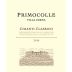 Villa Cerna Chianti Classico Primocolle 2014 Front Label