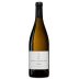 Chateau de Fosse-Seche Saumur Arcane Blanc 2018 Front Bottle Shot