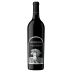 Silver Oak Napa Valley Cabernet Sauvignon 2021 Front Bottle Shot