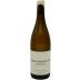 Patrick Piuze Chablis Bougros Grand Cru 2017 Front Bottle Shot