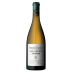 Terroir Al Limit Pedra de Guix 2019 Front Bottle Shot