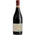 Gran Passione Rosso 2022 Front Bottle Shot