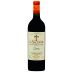 Chateau La Vieille Cure La Sacristie 2016 Front Bottle Shot