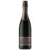 Clover Hill Vintage Brut 2014 Front Bottle Shot