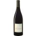 Domaine Gramenon Cotes du Rhone La Sagesse 2022 Front Bottle Shot