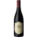 Hyde de Villaine HdV Ygnacia Pinot Noir 2015 Front Bottle Shot