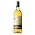 R. Lopez de Heredia Vina Gravonia Crianza Blanco 2009 Front Bottle Shot