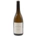 Chateau de Plaisance Ronceray Anjou Blanc 2021 Front Bottle Shot