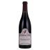 Hitching Post Highliner Pinot Noir 2018 Front Bottle Shot