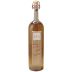 Poli Barrique Solera di Famiglia Grappa (700ML) Front Bottle Shot