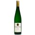 Hermann J. Wiemer Late Harvest Riesling 2016 Front Bottle Shot
