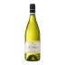 Sonoma-Cutrer Les Pierres Chardonnay 2016 Front Bottle Shot
