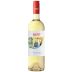 Riff Pinot Grigio 2019 Front Bottle Shot