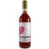 Chateau Musar Lebanon Jeune Rose 2018 Front Bottle Shot