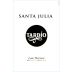 Santa Julia Tardio (500ML) 2023 Front Label