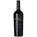Anderson's Conn Valley Vineyards Eloge 2016 Front Bottle Shot
